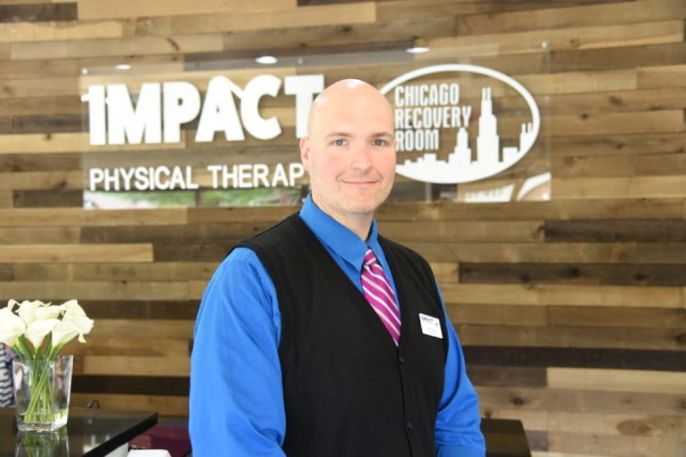 Concussions: Is it the Brain, a Strain, or Something Else?