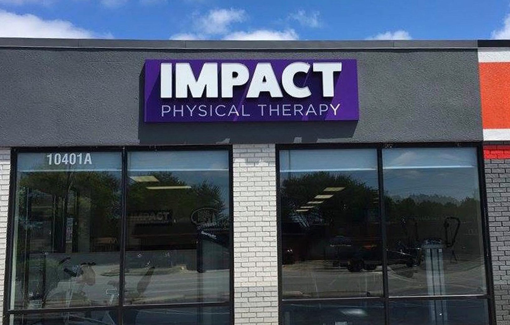 oak lawn physical therapy impact physical therapy oak lawn physical therapy impact