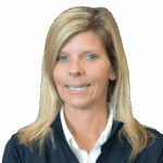 Physical Therapist Tammy Stack