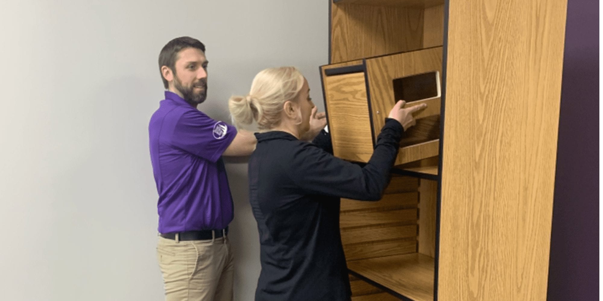 Misconceptions Surrounding  Work-Related Injuries and Physical Therapy