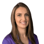 Physical Therapist Beth Swakow