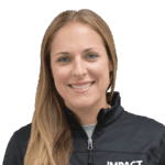 Physical Therapist Monica Schittino