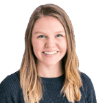 Physical Therapist Alexandra Timm