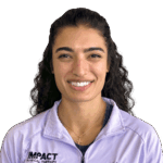 Physical Therapist Tiana Karopulos