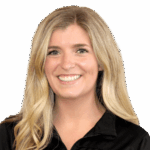 Physical Therapist Shannon Miller