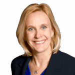 Physical Therapist and Pelvic Health Specialist Karin Bertulis