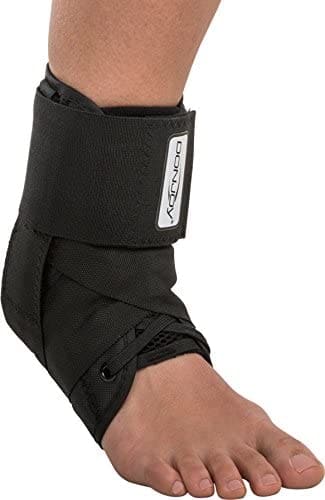 Donjoy Ankle Stabilizer