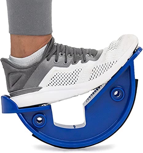 ProStretch