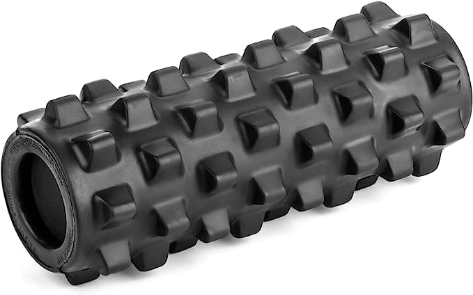 Rumble Roller