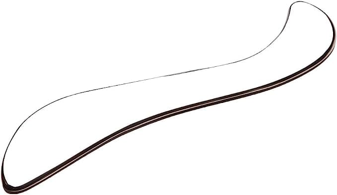 Scraping Tool