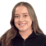 Hinsdale Physical Therapist Peggy Masterson