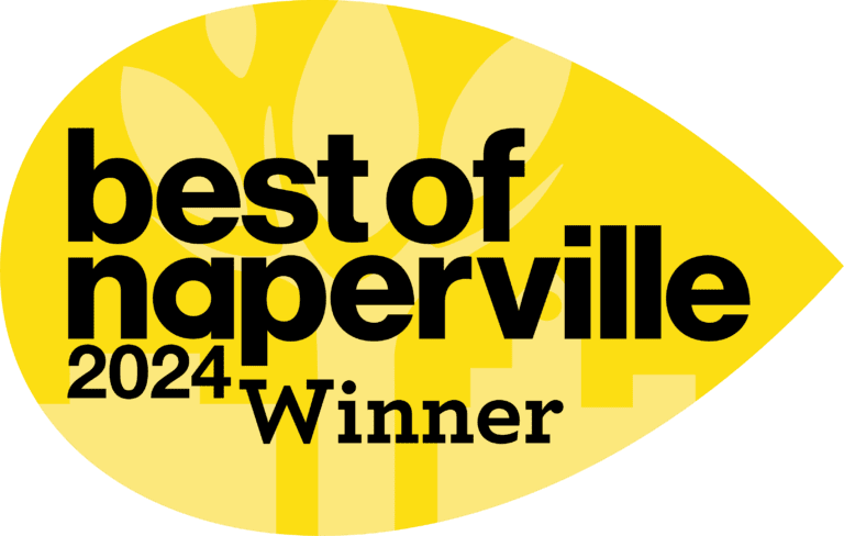 Naperville Naperville_Best_Of-1-768x488