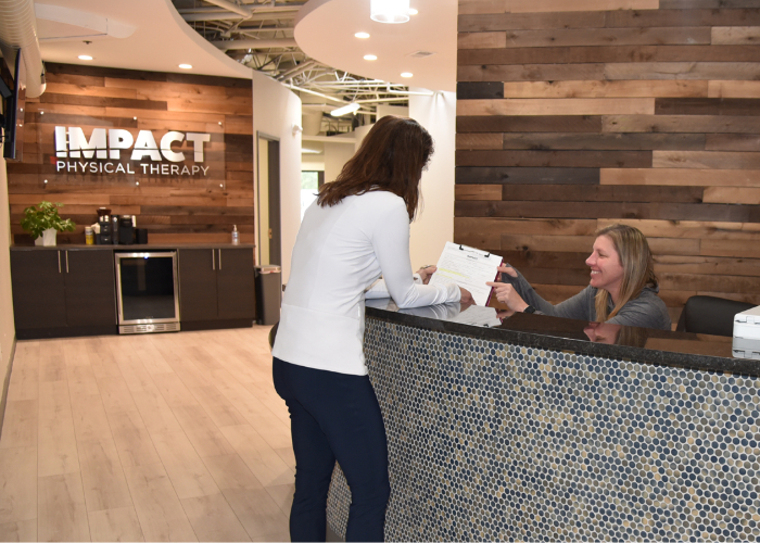 naperville-clinic-location-impact-physical-therapy-naperville-il_1