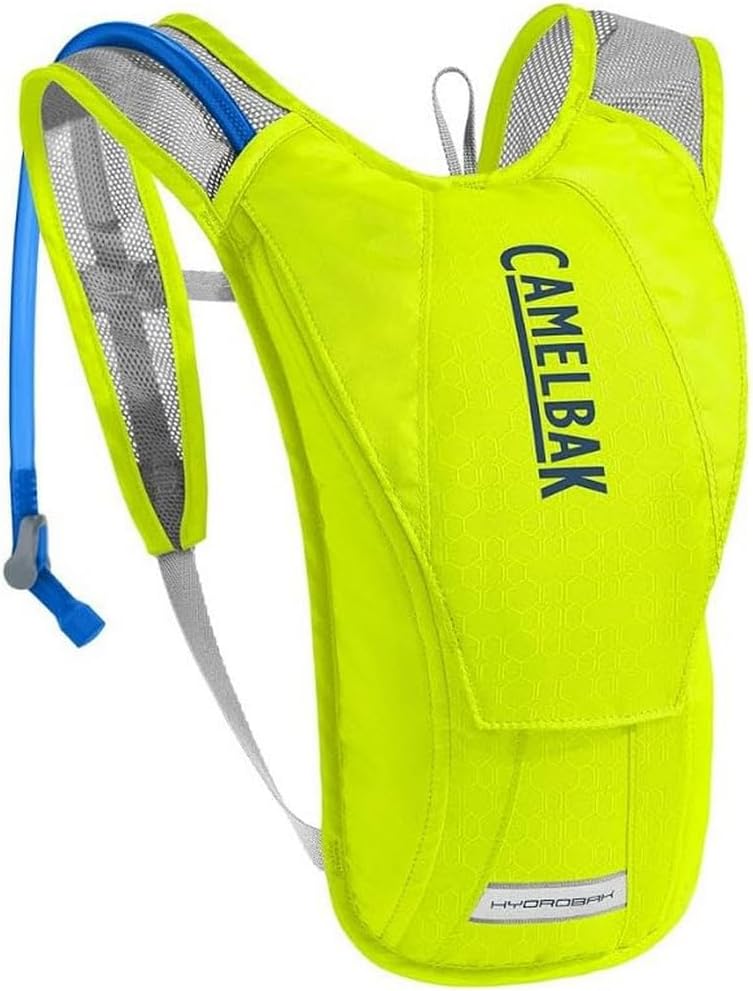 Hydration Vest