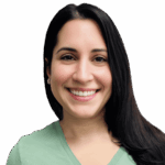 Physical Therapist Jessica Skalski