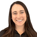 Kanita Kurtovic Hinsdale PT