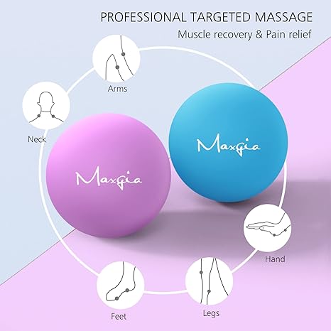 Massage Product