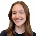 Physical Therapist Avary Bielema at South Loop