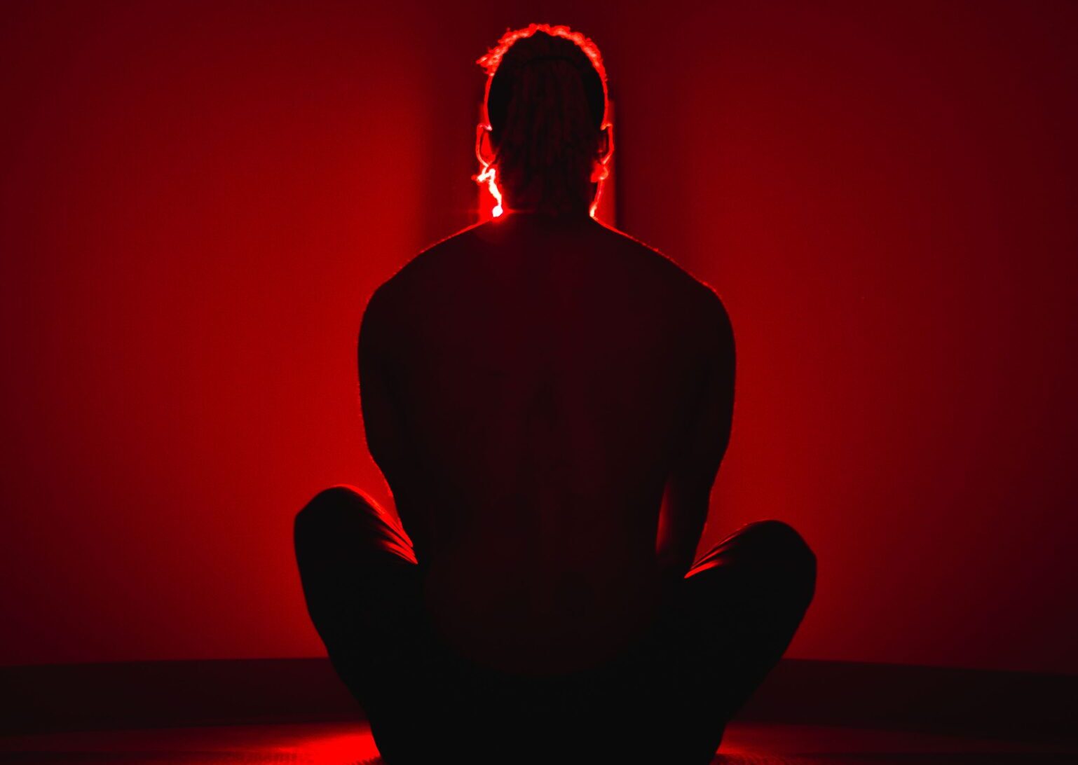 5 Sports Therapy Techniques Beyond Cupping for Peak Muscle Recovery in Chicago