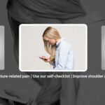 Could_Poor_Posture_Be_Causing_Your_Shoulder_Pain