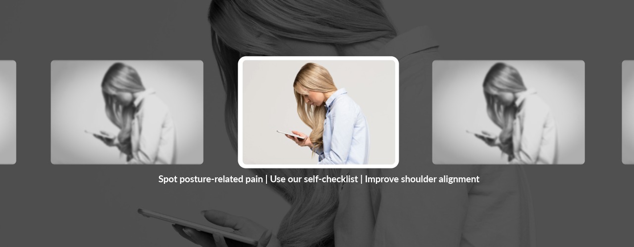 Could_Poor_Posture_Be_Causing_Your_Shoulder_Pain