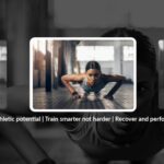 Enhancing_Sports_Performance_with_Physical_Therapy