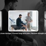 How_to_Identify_a_Meniscus_Tear_Before_It_Gets_Worse