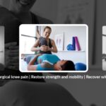 Understanding_Knee_Pain_After_Surgery_When_to_Seek_Help