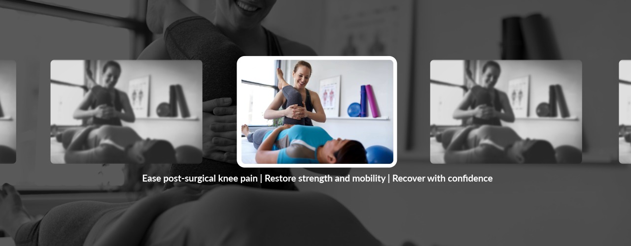 Understanding_Knee_Pain_After_Surgery_When_to_Seek_Help