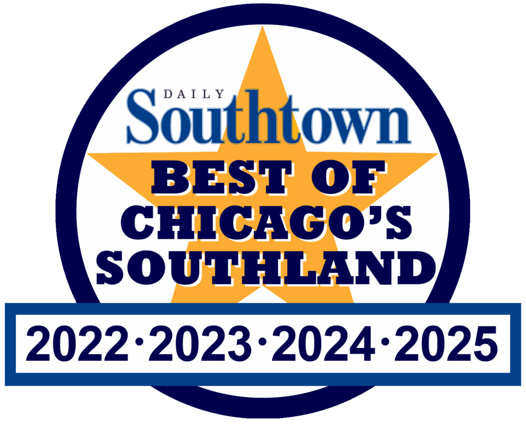 Oak Lawn Best_Of_Southtown_22_23_24_25_Logo_FM