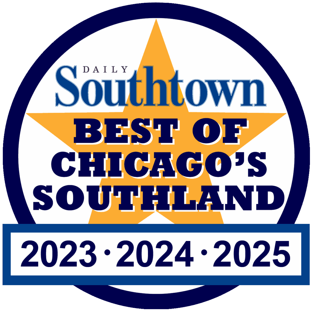 Orland Park-Best_Of_Southtown_23_24_25_Logo_FMb