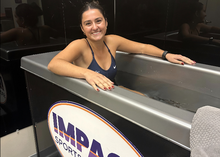 Physical Therapy in Champaign, IL