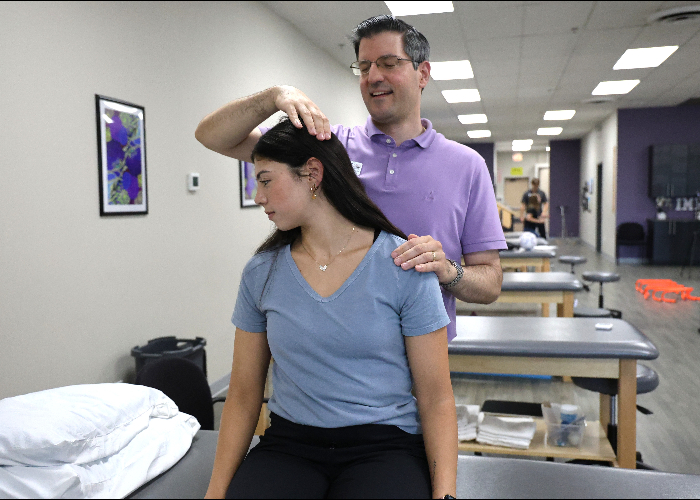 location-shoulder-pain-Impact-Physical-Therapy-Sport-Recovery-Norridge-IL