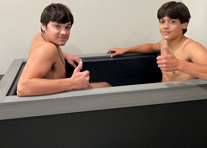 Physical Therapy in Orland Park, IL