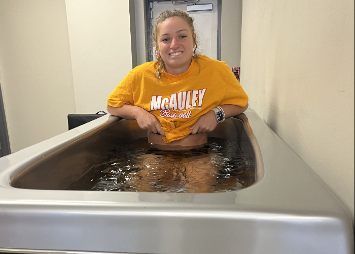 Physical Therapy in Oak Lawn, IL