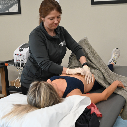 orland-park-impact-physical-therapy-orland-park-il (1)