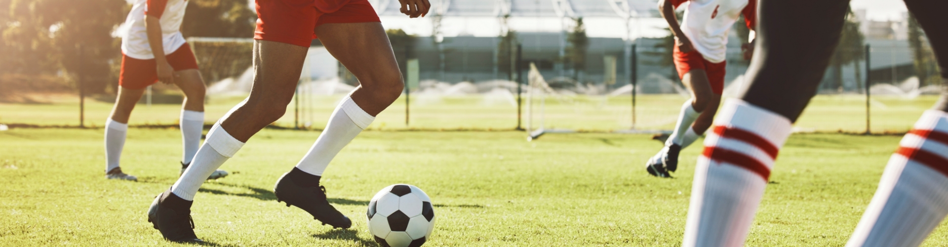 ACL-rehab-Impact-Physical-Therapy-Sport-Recovery-Champaign-Hinsdale-Chicago-Naperville-Oak-Lawn-Orland-Park-IL-1920x500