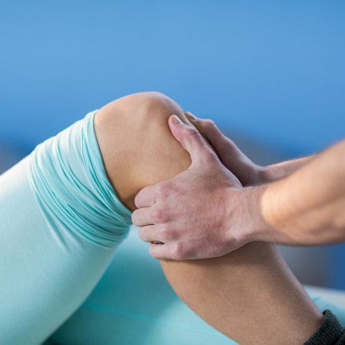 ACL-rehab-Impact-Physical-Therapy-Sport-Recovery-Champaign-Hinsdale-Chicago-Naperville-Oak-Lawn-Orland-Park-IL