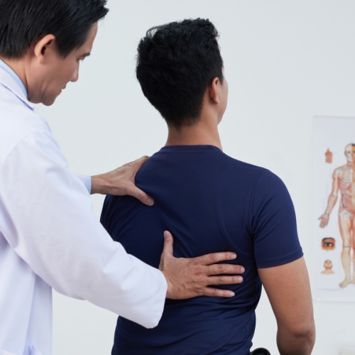 McKenzie-technique-Impact-Physical-Therapy-Sport-Recovery-Champaign-Hinsdale-Chicago-Naperville-Oak-Lawn-Orland-Park-IL