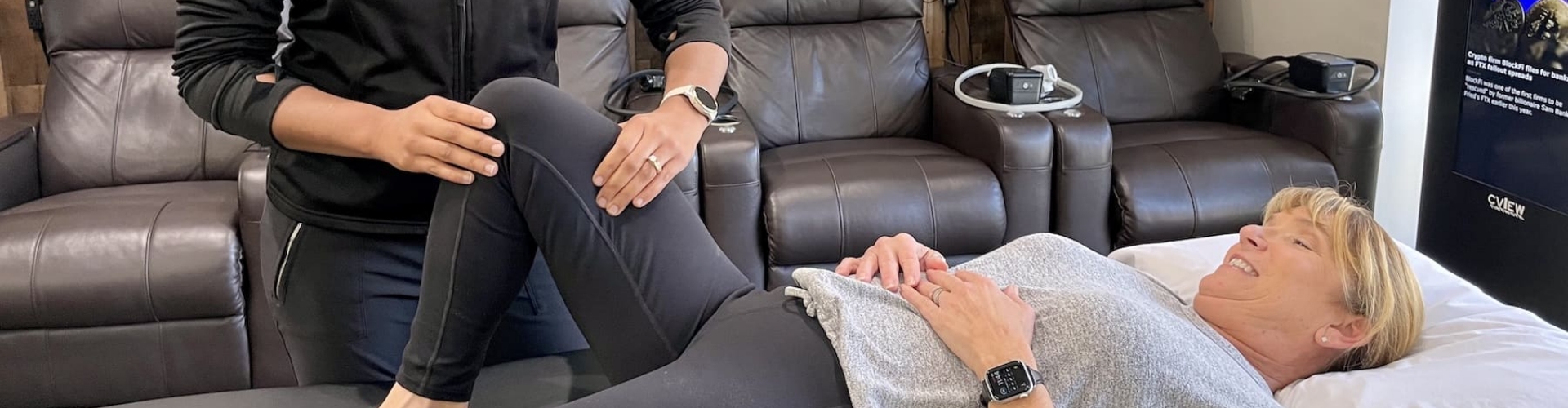 active-release-technique-ART-Impact-Physical-Therapy-Sport-Recovery-Champaign-Hinsdale-Chicago-Naperville-Oak-Lawn-Orland-Park-IL