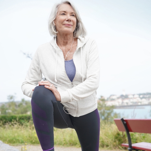 arthritis-Impact-Physical-Therapy-Sport-Recovery-Champaign-Hinsdale-Chicago-Naperville-Oak-Lawn-Orland-Park-IL