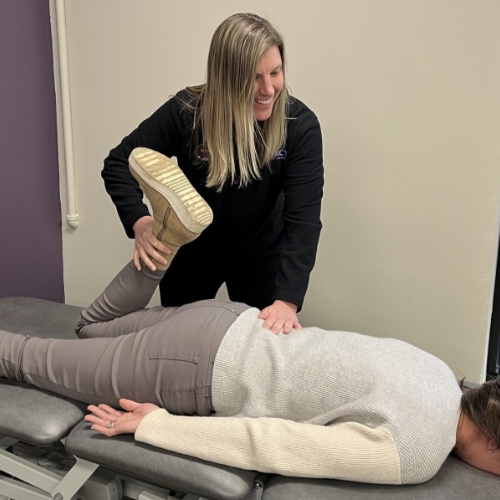 athletic-training-services-Impact-Physical-Therapy-Sport-Recovery-Champaign-Hinsdale-Chicago-Naperville-Oak-Lawn-Orland-Park-IL