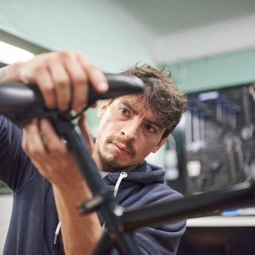 bike-fitting-Impact-Physical-Therapy-Sport-Recovery-Champaign-Hinsdale-Chicago-Naperville-Oak-Lawn-Orland-Park-IL