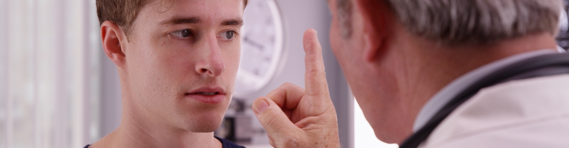 concussion-rehab-Impact-Physical-Therapy-Sport-Recovery-Champaign-Hinsdale-Chicago-Naperville-Oak-Lawn-Orland-Park-IL-1920x500