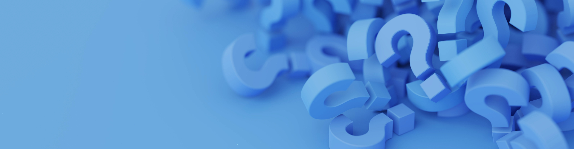 faqs-impact-physical-therapy-chicago-naperville-oak-lawn-hinsdale-champaign-il