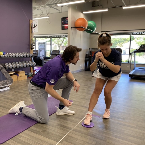 fitness-and-corrective-exercise-training-Impact-Physical-Therapy-Sport-Recovery-Champaign-Hinsdale-Chicago-Naperville-Oak-Lawn-Orland-Park-IL