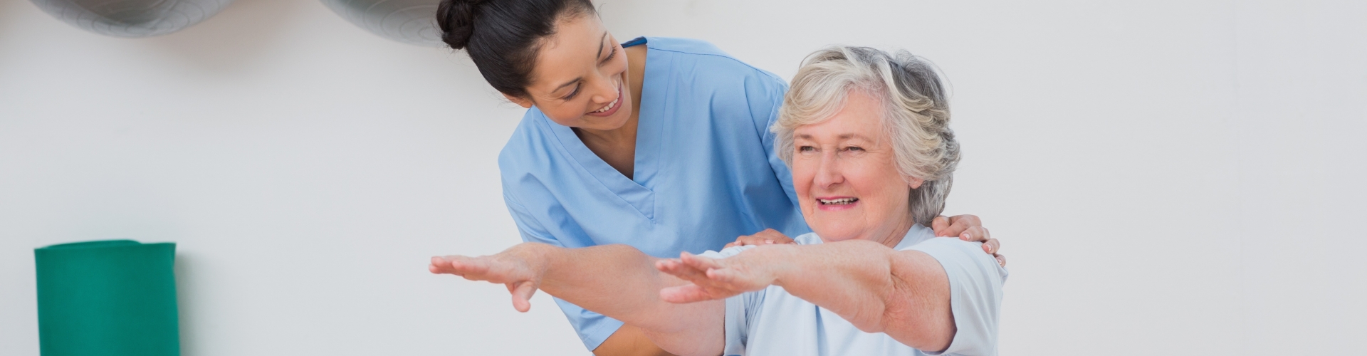 functional-capacity-eval-FCE-Impact-Physical-Therapy-Sport-Recovery-Champaign-Hinsdale-Chicago-Naperville-Oak-Lawn-Orland-Park-IL-1920x500