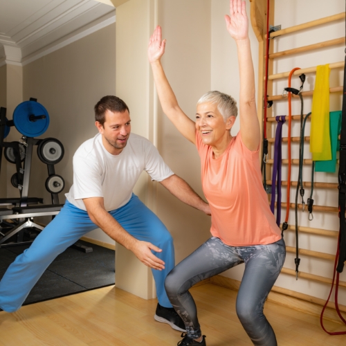 functional-movement-screen-FMS-Impact-Physical-Therapy-Sport-Recovery-Champaign-Hinsdale-Chicago-Naperville-Oak-Lawn-Orland-Park-IL