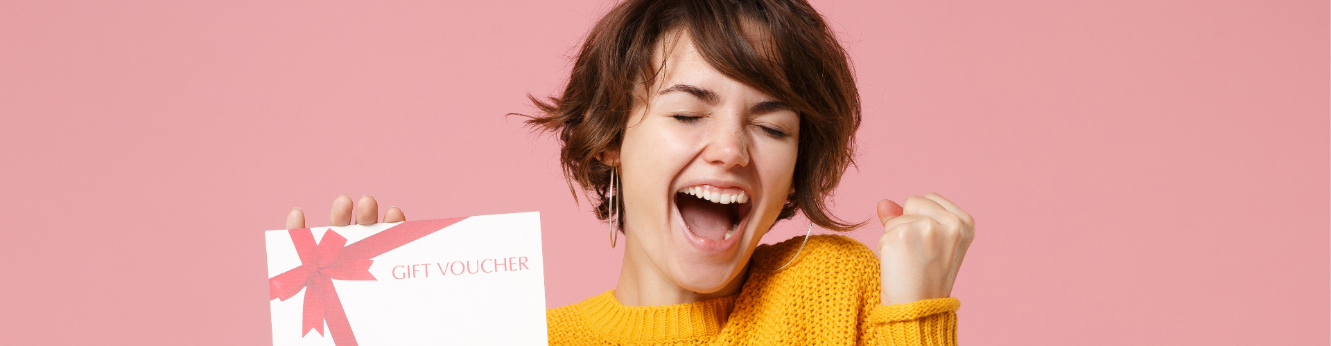 gift-card-impact-physical-therapy-chicago-naperville-oak-lawn-hinsdale-champaign-il