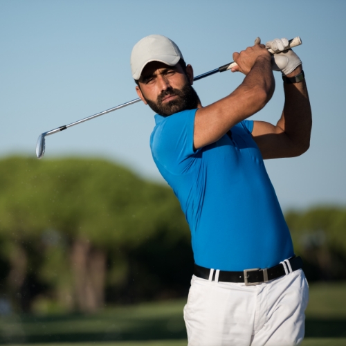 golf-rehab-Impact-Physical-Therapy-Sport-Recovery-Champaign-Hinsdale-Chicago-Naperville-Oak-Lawn-Orland-Park-IL